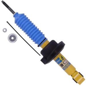 Bilstein 4600 Series Shock Absorber - 24-268110