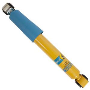 Bilstein 4600 Shock Absorber - 24-276801