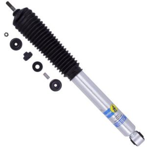 Bilstein 5100 Series Shock Absorber - 24-285681