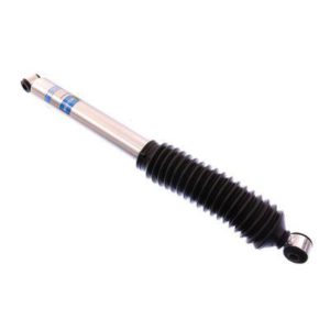 Bilstein 5100 Series Shock Absorber - 24-285698