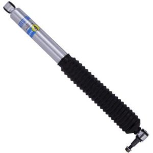 Bilstein 5100 Series Steering Dampener - 24-286558