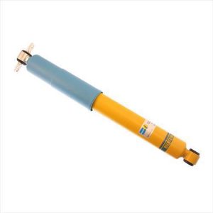 Bilstein 46mm Monotube Shock Absorber - 24-010467