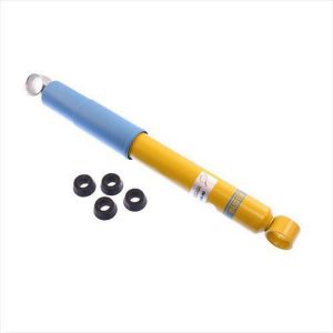 Bilstein 46mm Monotube Shock Absorber - 24-011402