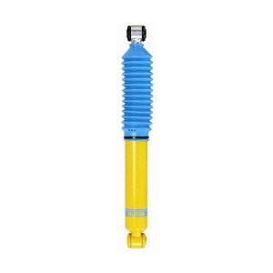 Bilstein 4600 Series Shock Absorber - 24-186803