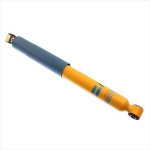 Bilstein 46mm Monotube Shock Absorber - 24-015875