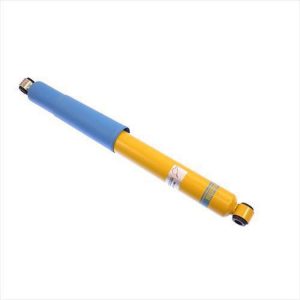 Bilstein 4600 Series Shock Absorber - 24-020770