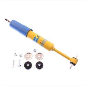 Bilstein 46mm Monotube Shock Absorber - 24-021319