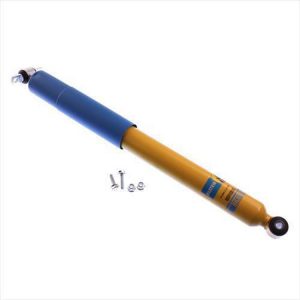 Bilstein 46mm Monotube Shock Absorber - 24-021326