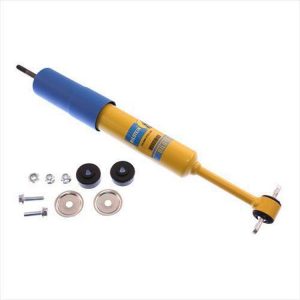 Bilstein 4600 Series Shock Absorber - 24-021333