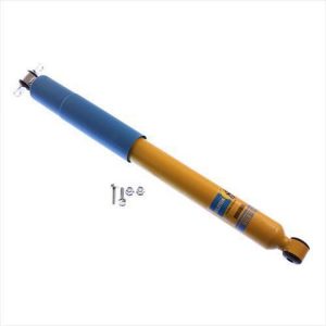 Bilstein 4600 Series Shock Absorber - 24-021340