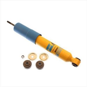 Bilstein 46mm Monotube Shock Absorber - 24-022361