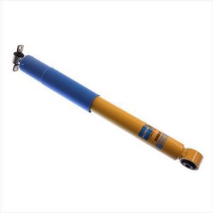 Bilstein 4600 Series Shock Absorber - 24-024211