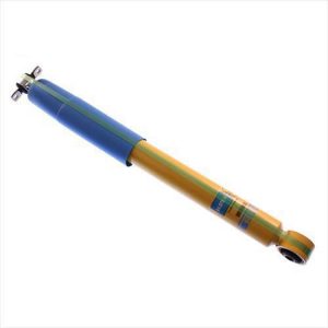 Bilstein 46mm Monotube Shock Absorber - 24-025683