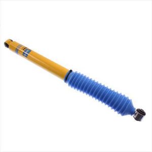 Bilstein 4600 Series Shock Absorber - 24-027908