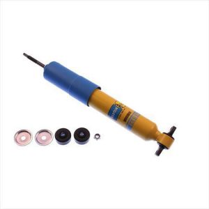Bilstein 4600 Series Shock Absorber - 24-029025