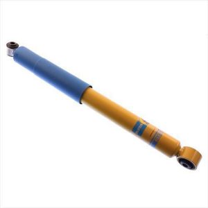 Bilstein 4600 Series Shock Absorber - 24-029032