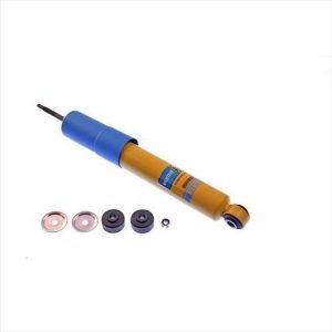 Bilstein 46mm Monotube Shock Absorber - 24-060813