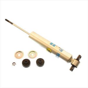 Bilstein 5100 Series Shock Absorber - 24-062107