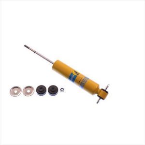 Bilstein 4600 Series Shock Absorber - 24-064606