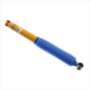 Bilstein 4600 Series Shock Absorber - 24-065382