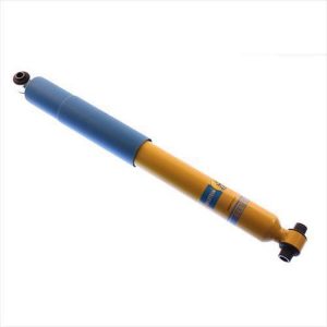 Bilstein 4600 Series Shock Absorber - 24-103343
