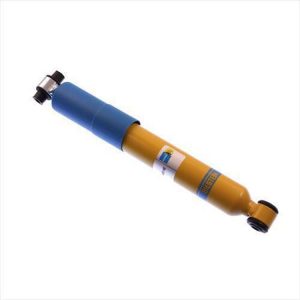 Bilstein 4600 Series Shock Absorber - 24-104050