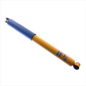 Bilstein 46mm Monotube Shock Absorber - 24-107624