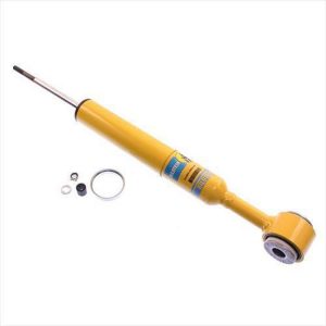 Bilstein 46mm Monotube Shock Absorber - 24-109345