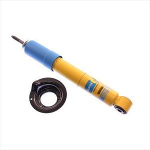 Bilstein 46mm Monotube Shock Absorber - 24-137430
