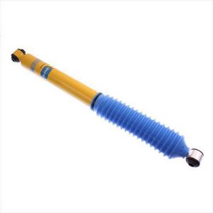 Bilstein 4600 Series Shock Absorber - 24-139113