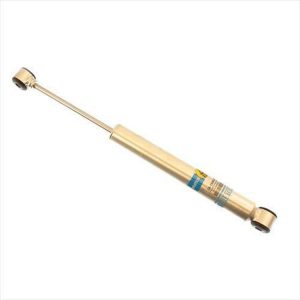 Bilstein 5100 Series Steering Damper - 24-158428