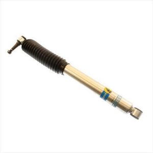 Bilstein 5100 Series Steering Damper - 24-164870