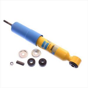 Bilstein 4600 Series Shock Absorber - 24-184847