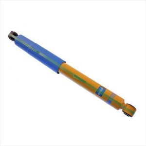 Bilstein 4600 Series Shock Absorber - 24-184854