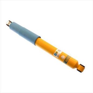 Bilstein 4600 Series Shock Absorber - 24-184885