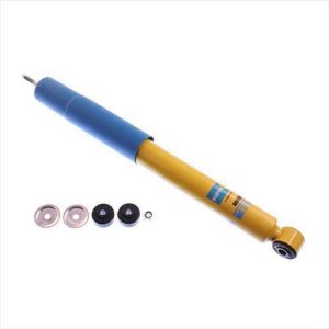 Bilstein 4600 Series Shock Absorber - 24-184915