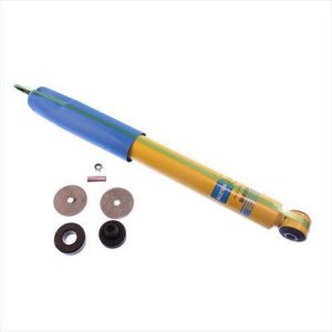 Bilstein 4600 Series Shock Absorber - 24-185172