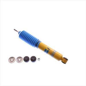 Bilstein 4600 Series Shock Absorber - 24-185233