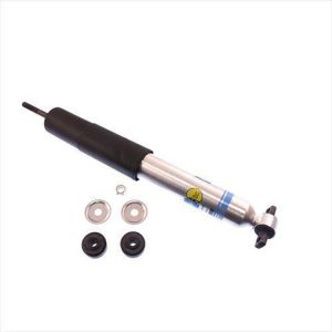 Bilstein 5100 Series Shock Absorber - 24-185400