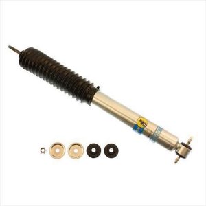 Bilstein 5100 Series Shock Absorber - 33-066868