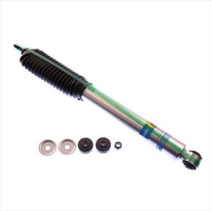 Bilstein 5100 Series Shock Absorber - 24-185776