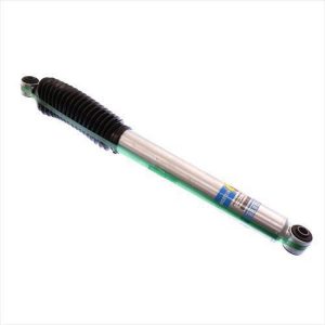 Bilstein 5100 Series Shock Absorber - 24-185783