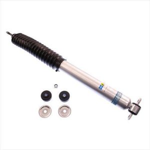 Bilstein 5100 Series Shock Absorber - 24-185929