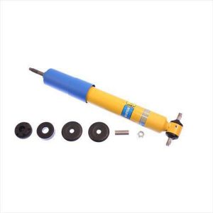 Bilstein 4600 Series Shock Absorber - 24-186063
