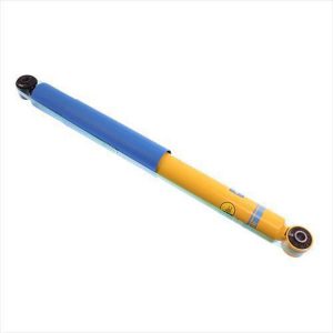 Bilstein 4600 Series Shock Absorber - 24-186087