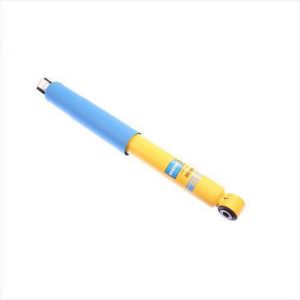 Bilstein 46mm Monotube Shock Absorber - 24-186155