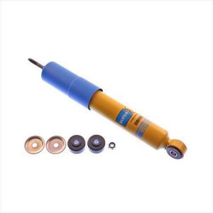 Bilstein 4600 Series Shock Absorber - 24-186162