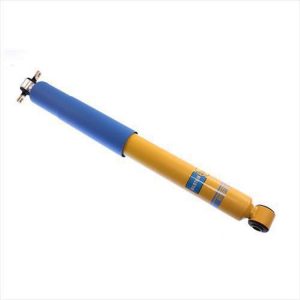 Bilstein 4600 Series Shock Absorber - 24-186179