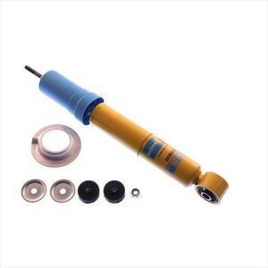 Bilstein 4600 Series Shock Absorber - 24-186193