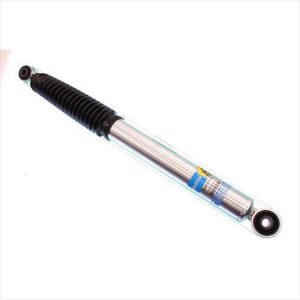 Bilstein 5100 Series Shock Absorber - 24-186742